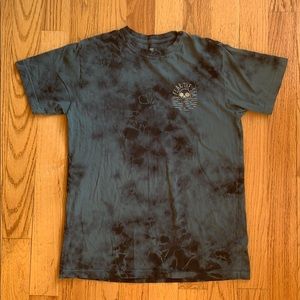 “Fear The Sea” Tee by The Roark Revival